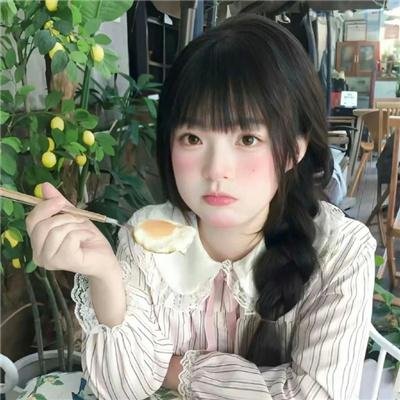 尸缠妖后