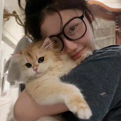 小白兔