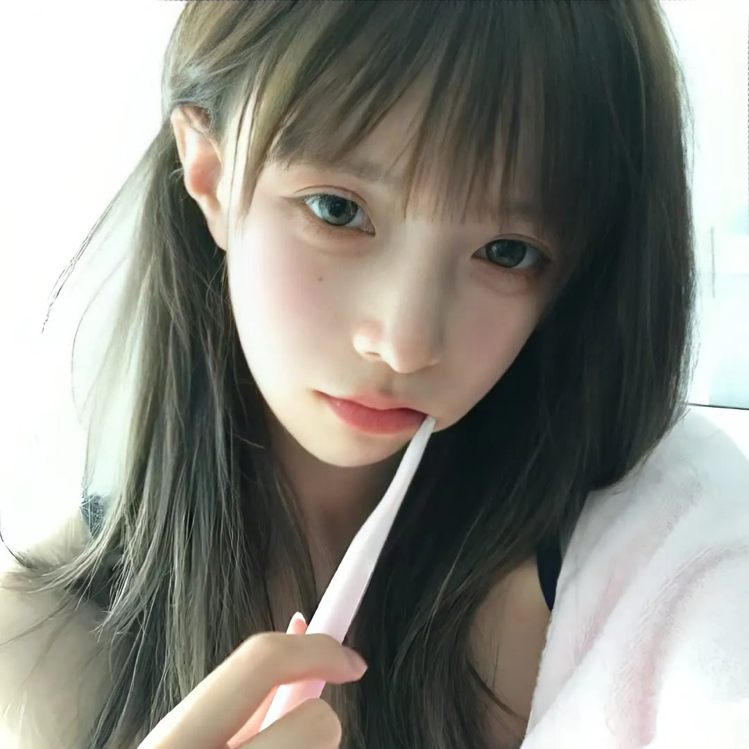 小豆的旅程