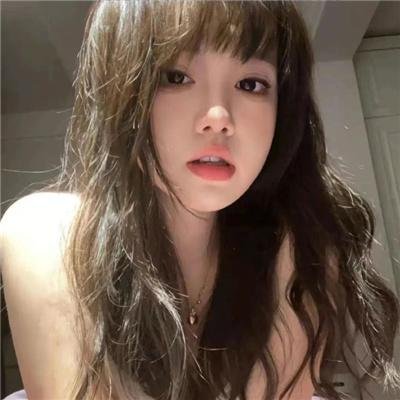无可替代