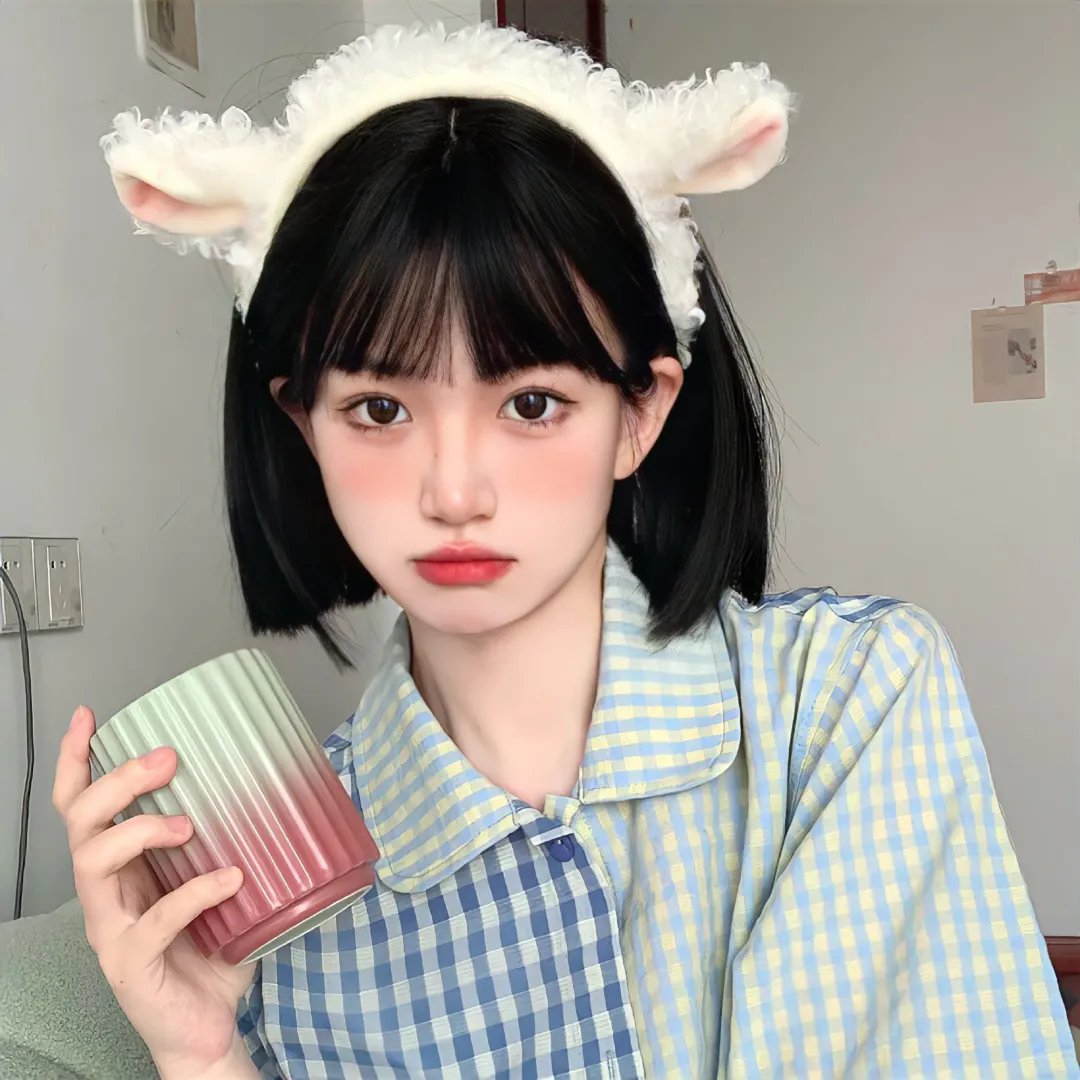 世上的扒手