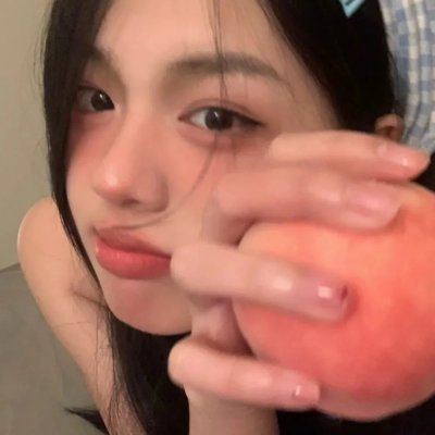 姓科的人