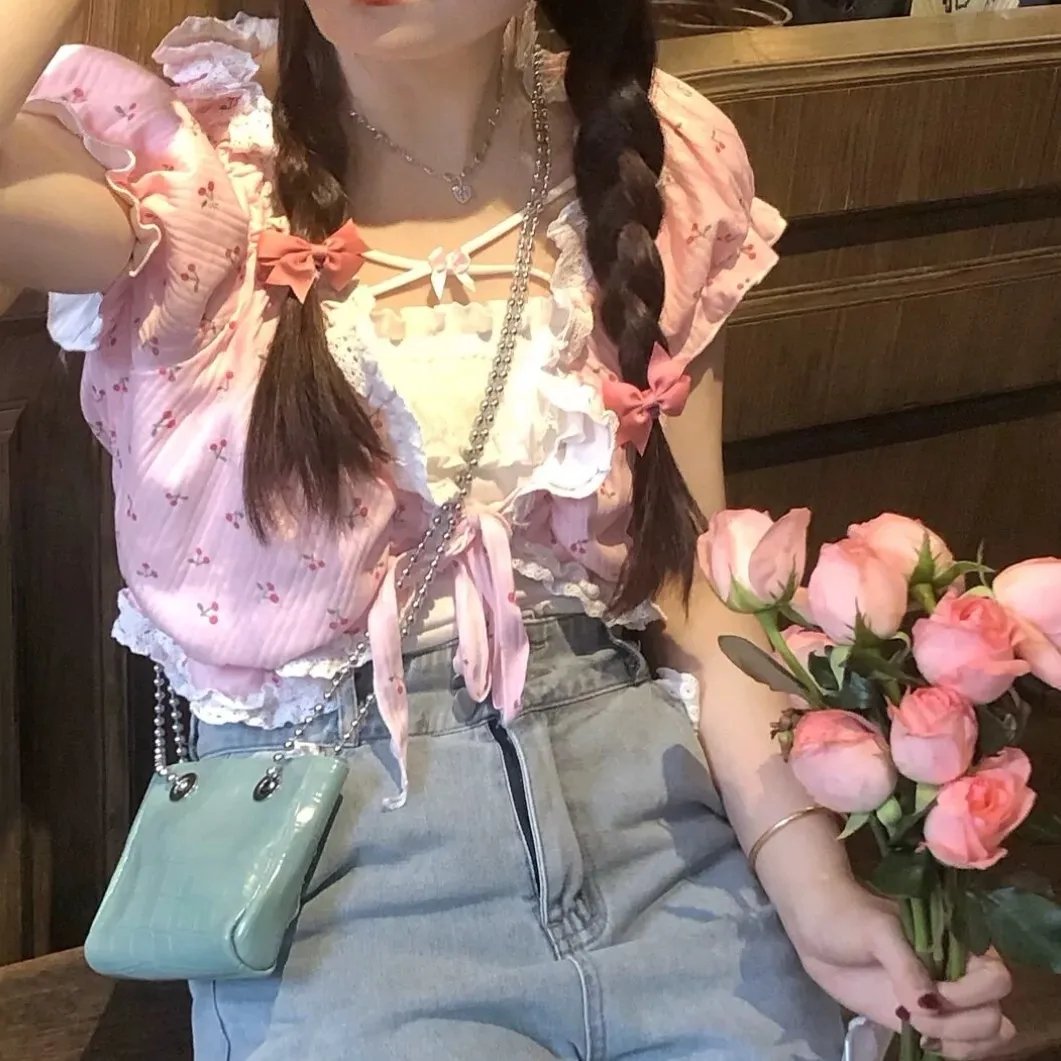 绝命凯特