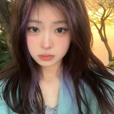 拿开你的手