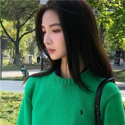 我是只小小鸟