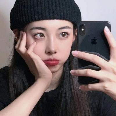 女王的绿色星球