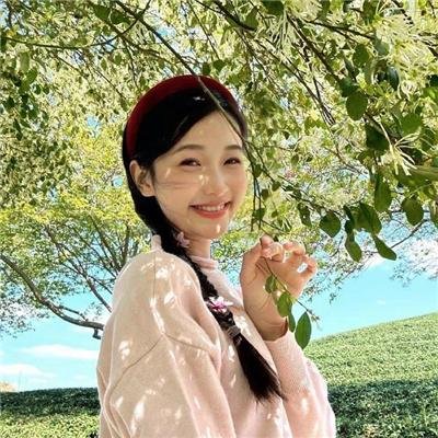 黑暗中的承诺