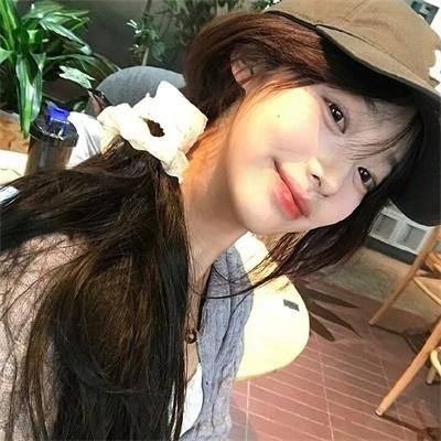 婚姻风暴