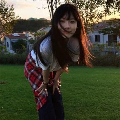 保持黑暗