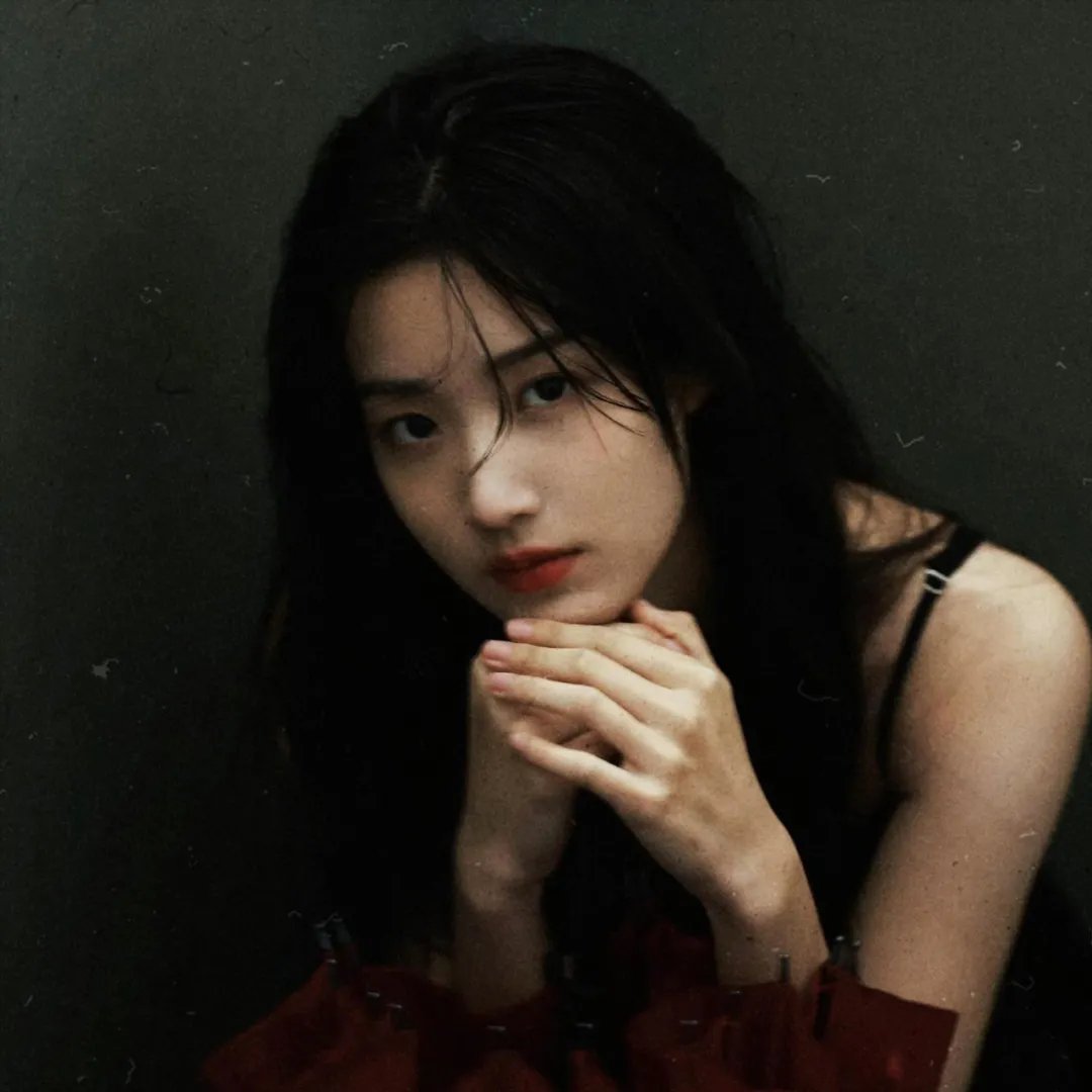 冰球坏小子2