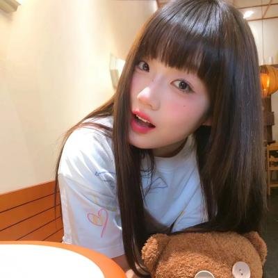 迪斯可人生