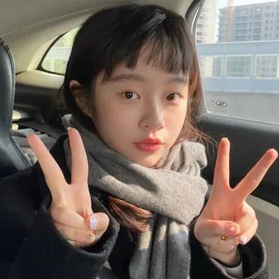 你咪理，我爱你！国语
