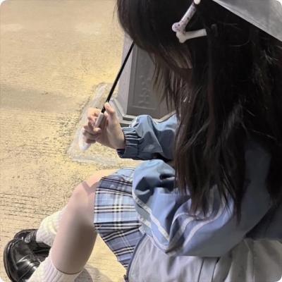蓝胡子