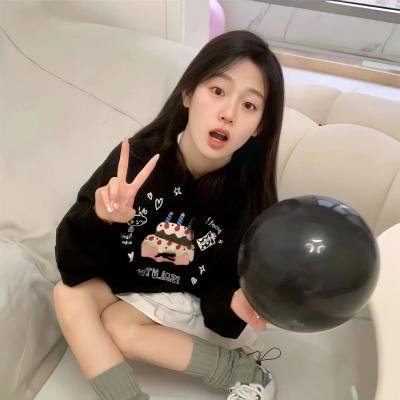 千年的娱乐