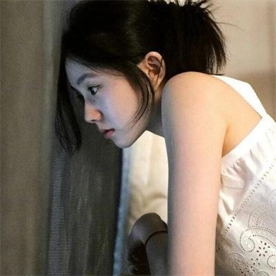说正经的，宝贝