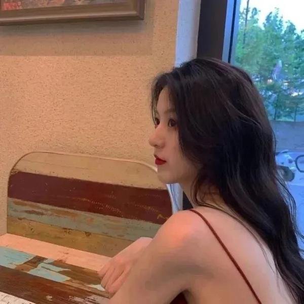 坤潘