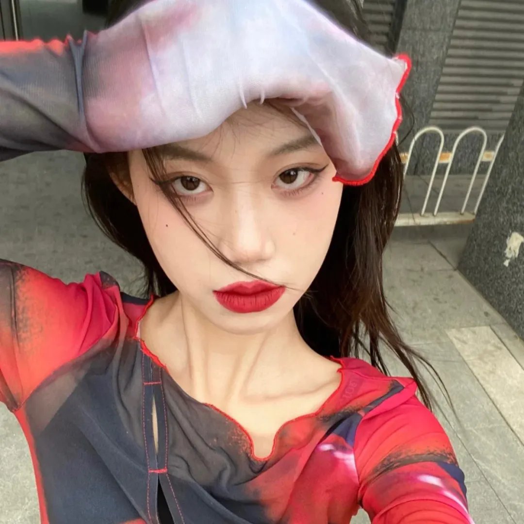柔美的细胞小将 动画电影