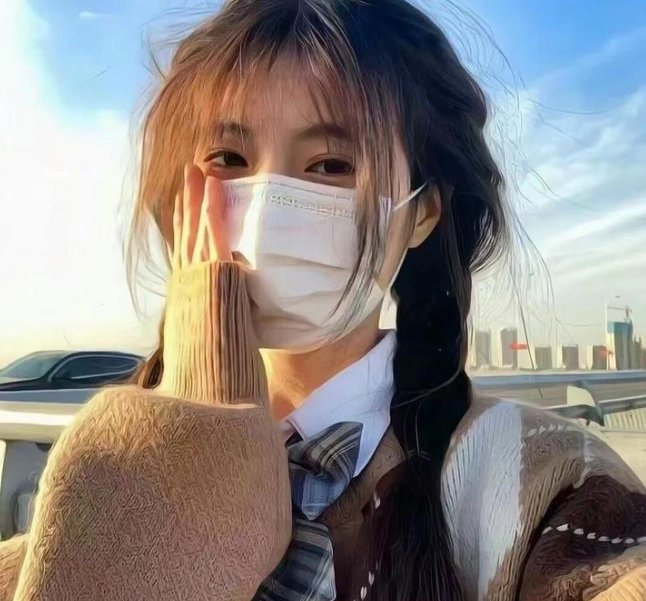 老虎吊颈