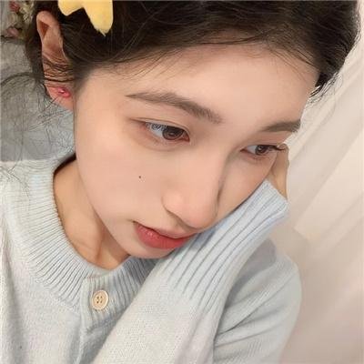 今天也很抱歉