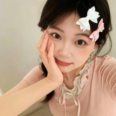 强袭魔女 剧场版