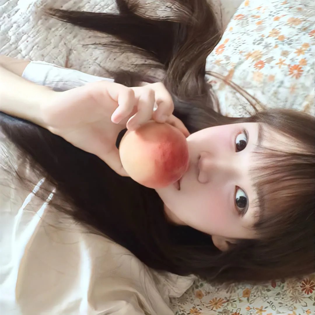 柏林龙卷风