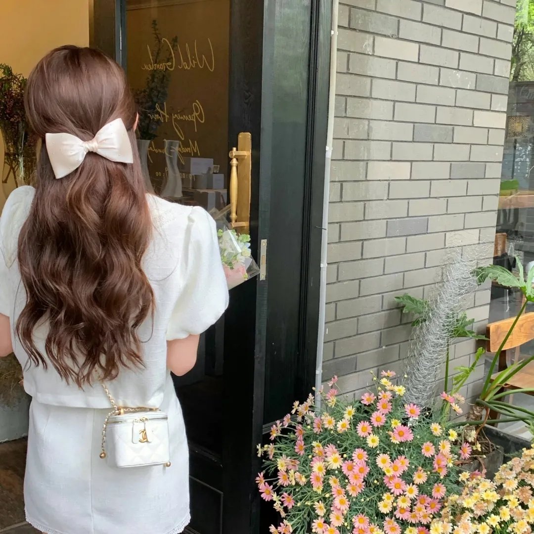 首尔破笑组