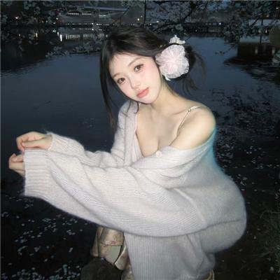 命运荒原
