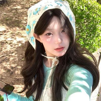 友间合租屋